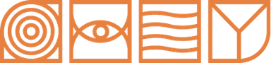Bottom Decoration